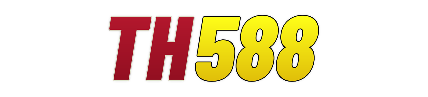 th588 คาสิโนออนไลน์